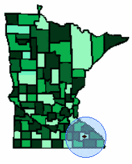 Mn Range Map1.gif (16149 bytes)